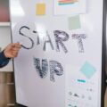 Fresh Startup Ideas for Your Digital Business